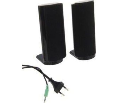 Акустика DEFENDER (65210) SPK-210