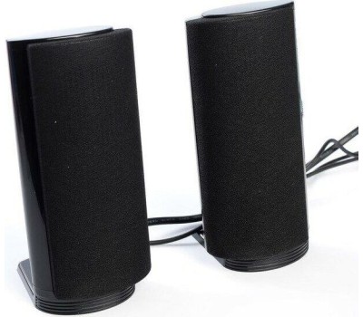 Акустика DEFENDER (65210) SPK-210