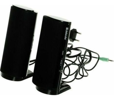 Акустика DEFENDER (65210) SPK-210