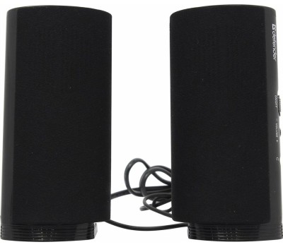 Акустика DEFENDER (65210) SPK-210