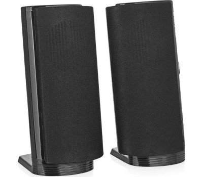 Акустика DEFENDER (65210) SPK-210