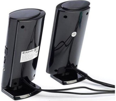 Акустика DEFENDER (65210) SPK-210