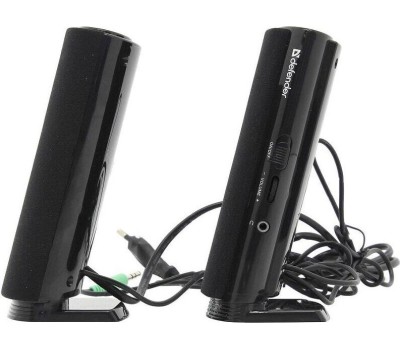 Акустика DEFENDER (65210) SPK-210