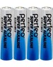 Элементы питания PERFEO LR03-4SH SUPER ALKALINE (60)