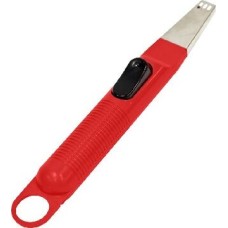 Пьезозажигалка ENERGY JZDD-25R
