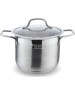 Посуда KELLI KL-4228 20л