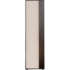 Прихожая БИТЕЛ МИНИ-ЛАЙТ (МЛ-2) Венге/Ясень