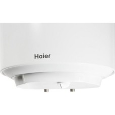 Водонагреватель накопительный электрический HAIER ES50V-A2