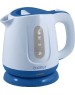 Чайник электрический ENERGY E-234 (1л. пластик)