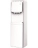 Кулер RENOVA DC-F6C белый