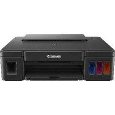 Принтер CANON PIXMA G1410 (СНПЧ)