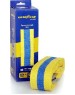 Трос буксировочный GOODYEAR GY004004 12 тонн Трос буксировочный