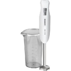 Блендер CENTEK CT-1344