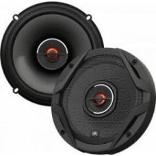 Автоакустика JBL GX628