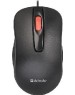 Мышь DEFENDER (52756) Point MM-756
