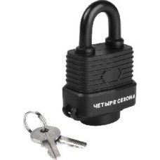 Замок ЧЕТЫРЕ СЕЗОНА (79-0113) ВЗ-30