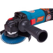 Машины шлифовальные STURM AG90121P Машина шлифовальная