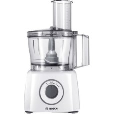 Кухонный комбайн BOSCH MCM3201B
