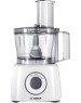 Кухонный комбайн BOSCH MCM3201B