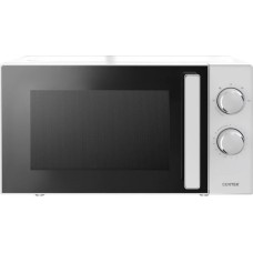 Микроволновая печь CENTEK CT-1560 white 20л