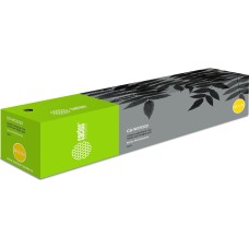 Картридж CACTUS CS-WC5222 106R01413 черный (20000стр.) для Xerox WorkCentre 5222