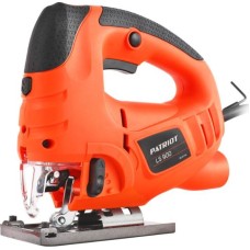 Лобзик PATRIOT 190301790 LS 900 Лобзик