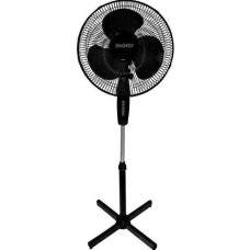 Вентилятор ENERGY EN-1662 (напольный) 16