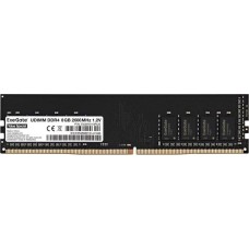 Модуль памяти EXEGATE Value Special DIMM DDR4 8GB <PC4-21300> 2666MHz, EX287013RUS