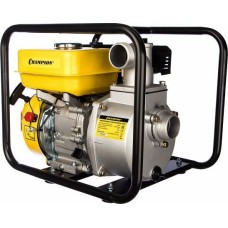 Мотопомпа CHAMPION GP50 Мотопомпа