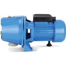 Насос поверхностный OASIS PR 55/38 CA - чугун, алюминиевая обмотка