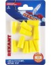 REXANT (06-0233-B10) СИЗ-4 1,5-9,5 ММ2, ЖЕЛТЫЙ