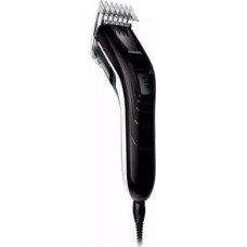 Машика для стрижки PHILIPS QC5115/15 BLACK