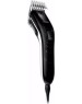 Машика для стрижки PHILIPS QC5115/15 BLACK