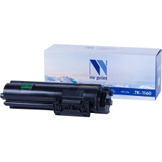 Картридж совместимый NV PRINT NV-TK1160