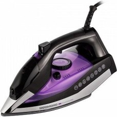 Утюг REDMOND RI-C260, Фиолетовый