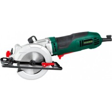 Пила циркулярная FAVOURITE FCS 125 Пила циркулярная