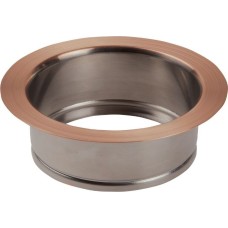 Фланец в мойку BORT Washing flange FB40