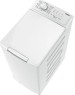 Cтиральная машина KRAFT KF-UME 6201 W