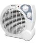 Тепловентилятор BLACKTON Bt FNH1112 White