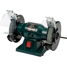 Точильный станок FAVOURITE BG 125/200 Точильный станок