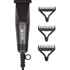 Машинка для стрижки волос VITEK VT-2587