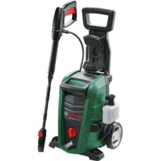 Мойка высокого давления BOSCH 0.600.8A7.C00 UniAquatak 135