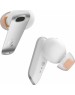 EDIFIER Гарнитура вкладыши NeoBuds Pro белый беспроводные bluetooth в ушной раковине