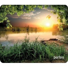 Коврик для компьютерной мыши PERFEO (PF_D0688) 