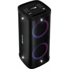 Портативная акустическая система AIWA CAS-618