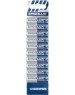 батарейки ERGOLUX (15199) Alkaline BP12 LR6
