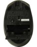 Мышь GENIUS (31030030400) NX-7009, черный