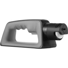 Ножеточка электрическая CENTEK CT-7023