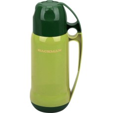 Термос BACKMAN BM-0901-01