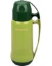Термос BACKMAN BM-0901-01